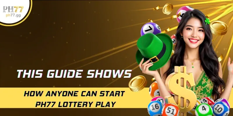 Trò chơi Bắn Cá Đổi Thưởng hấp dẫn tại Bet77