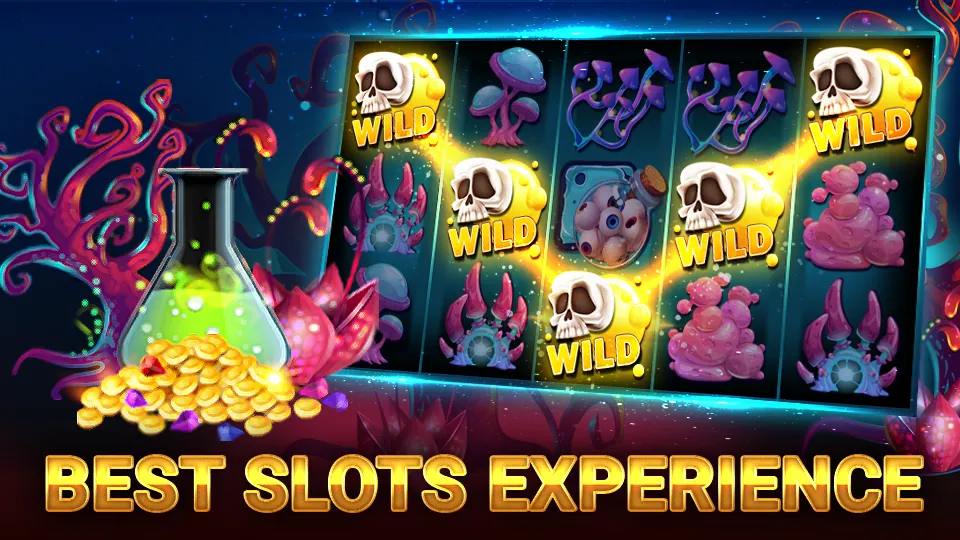 Cá cược thể thao Bet77