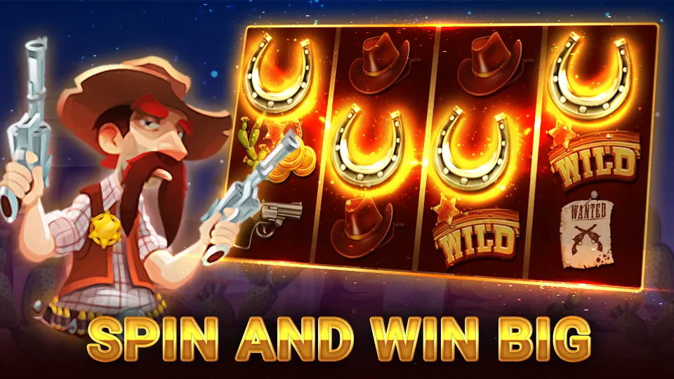 Dealer trực tuyến tại bàn Live Casino Bet77