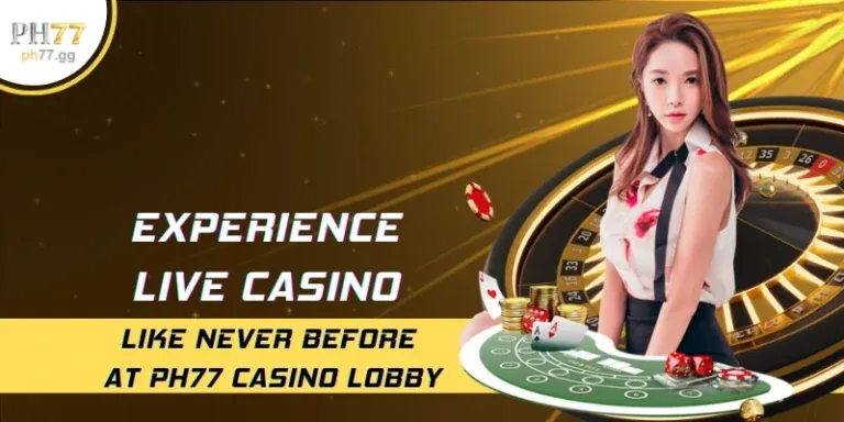 Phân tích các chương trình khuyến mãi hấp dẫn từ Bet77