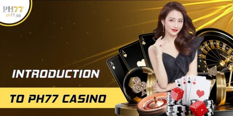 Hướng dẫn chi tiết cách tải Bet77 trên các thiết bị di động