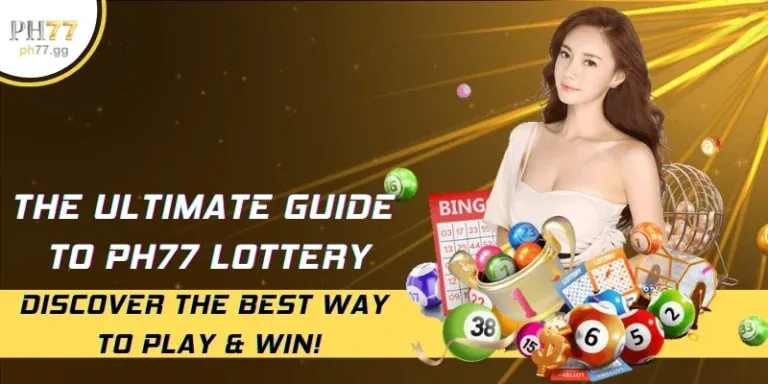 Cài đặt ứng dụng Bet77 trên điện thoại