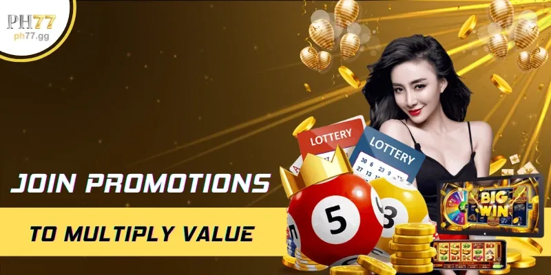 Hướng dẫn tải và cài đặt Bet77