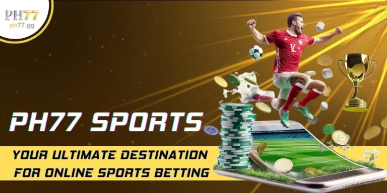 Chọn phiên bản ứng dụng Bet77 cho Android hoặc iOS