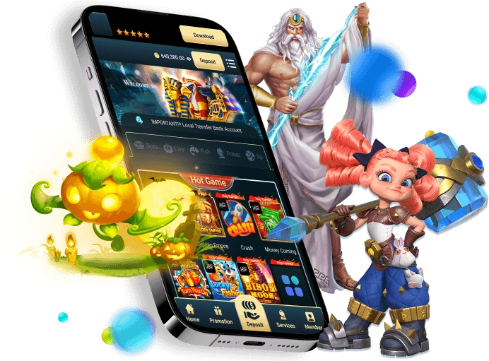 Giao dịch Bet77 nhanh chóng và an toàn