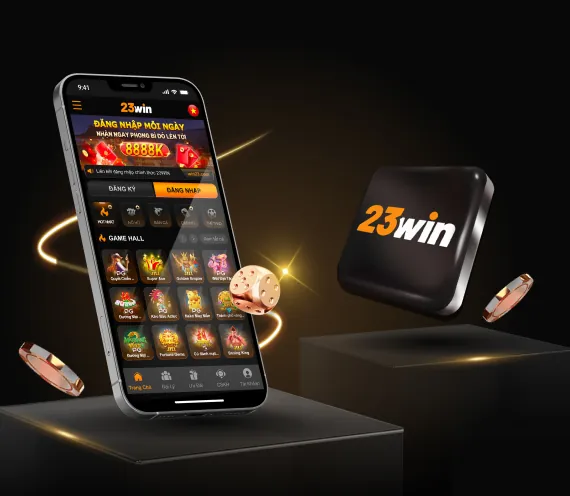 Ưu đãi và khuyến mãi Bet77 độc quyền