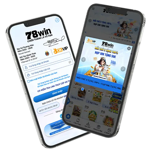 Hình ảnh trung tâm hỗ trợ khách hàng của tải bet77 sẵn sàng giải đáp các vấn đề bảo mật