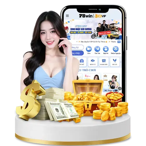 Hệ thống bảo mật Bet77 tiên tiến