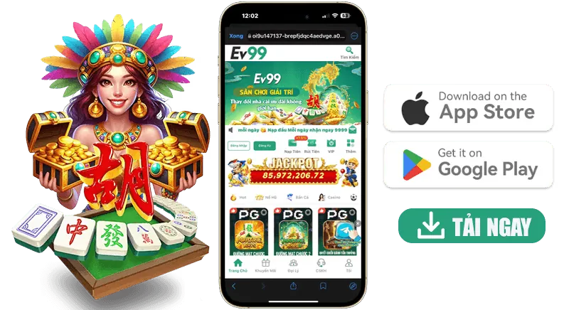Hoàn Trả Thể Thao và Casino Bet77
