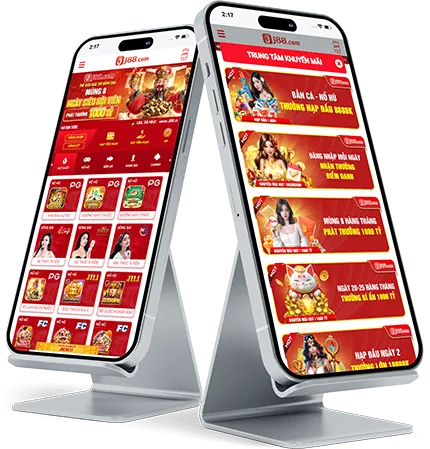 Bước 1: Tải ứng dụng Bet77