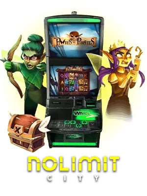 Nền tảng cá cược an toàn và bảo mật Bet77