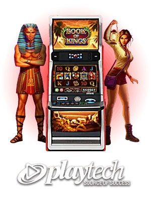 Jackpot lũy tiến khổng lồ tại Bet77
