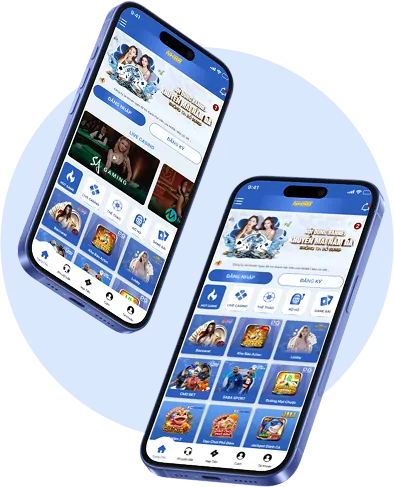 Trải nghiệm di động tối ưu Bet77