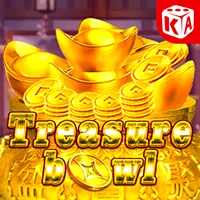 Minh họa các biện pháp bảo mật dữ liệu mạnh mẽ của Bet77