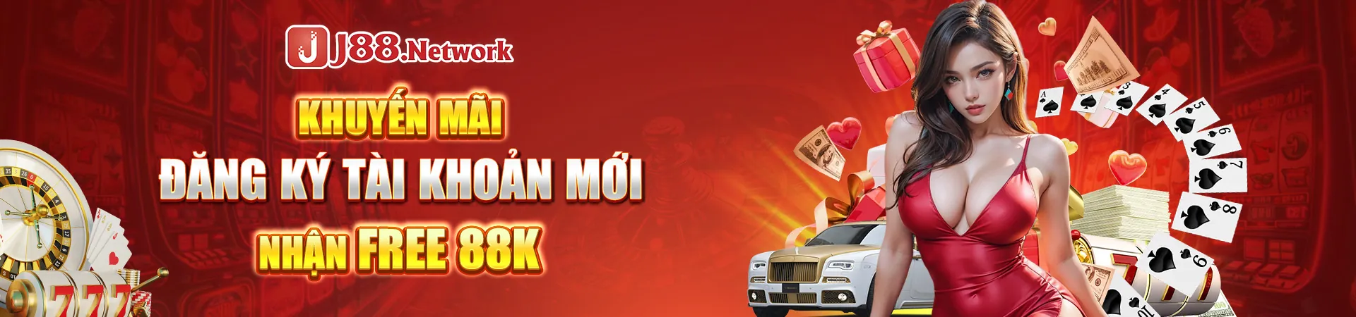 Bắn cá Bet77