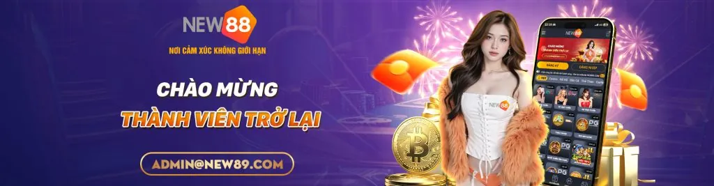Khuyến mãi Bet77 hấp dẫn