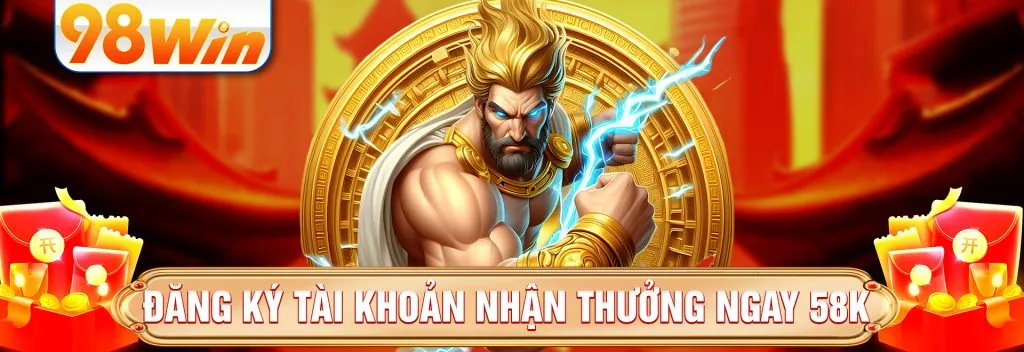 Sòng bạc trực tuyến Bet77 với các trò chơi và ưu đãi độc quyền