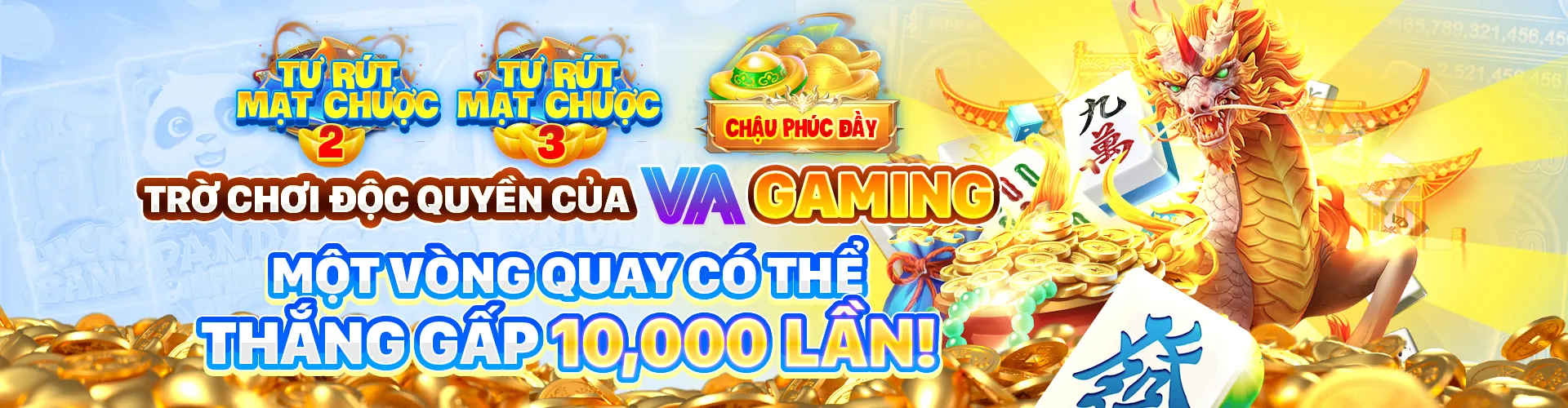 Trang chủ Bet77 với các trò chơi cá cược trực tuyến hấp dẫn