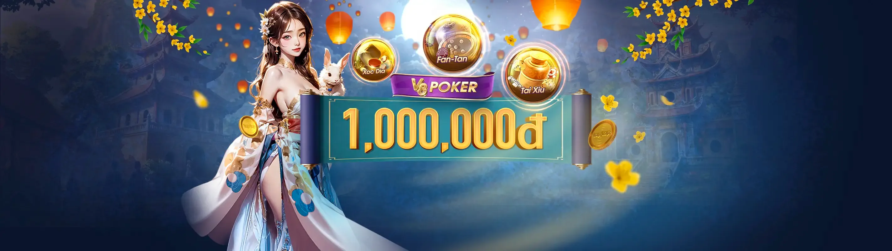 Cá cược thể thao Bet77