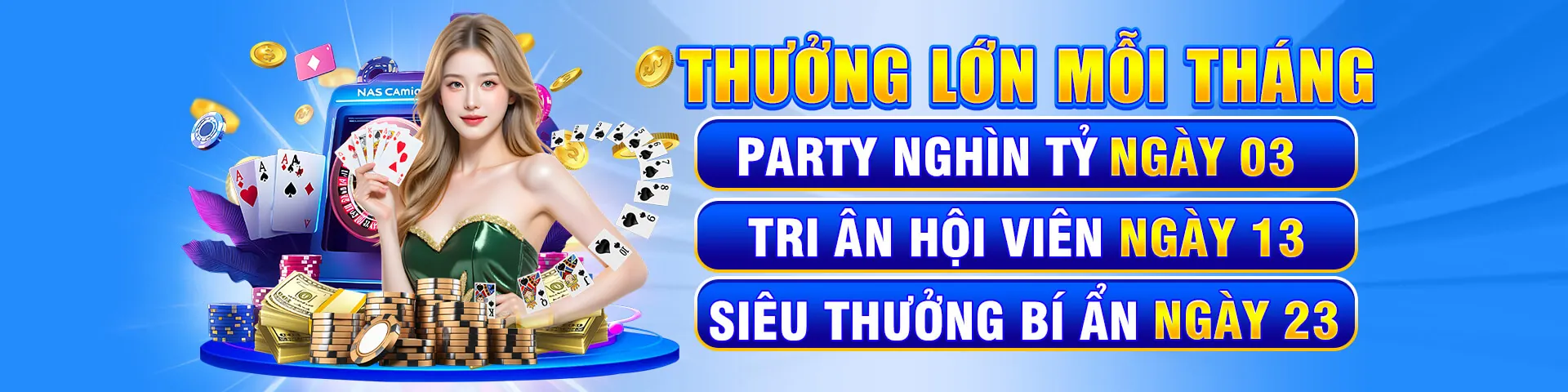 Trò chơi bắn cá Bet77