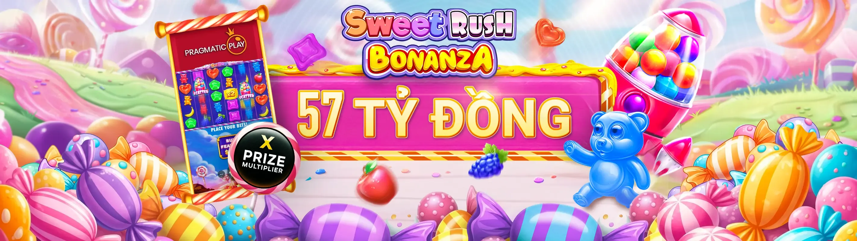 Hình ảnh đại diện Điều khoản và Điều kiện tải bet77