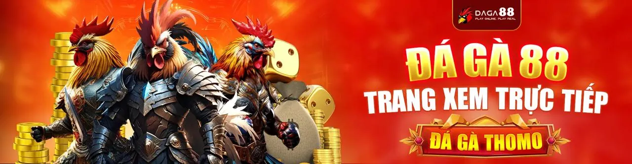 Mở ứng dụng Bet77 và chọn Đăng ký