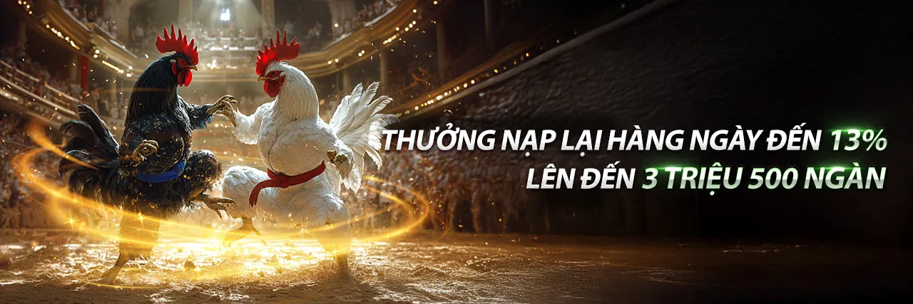 Tổng quan các ưu đãi Bet77 hấp dẫn nhất năm 2026