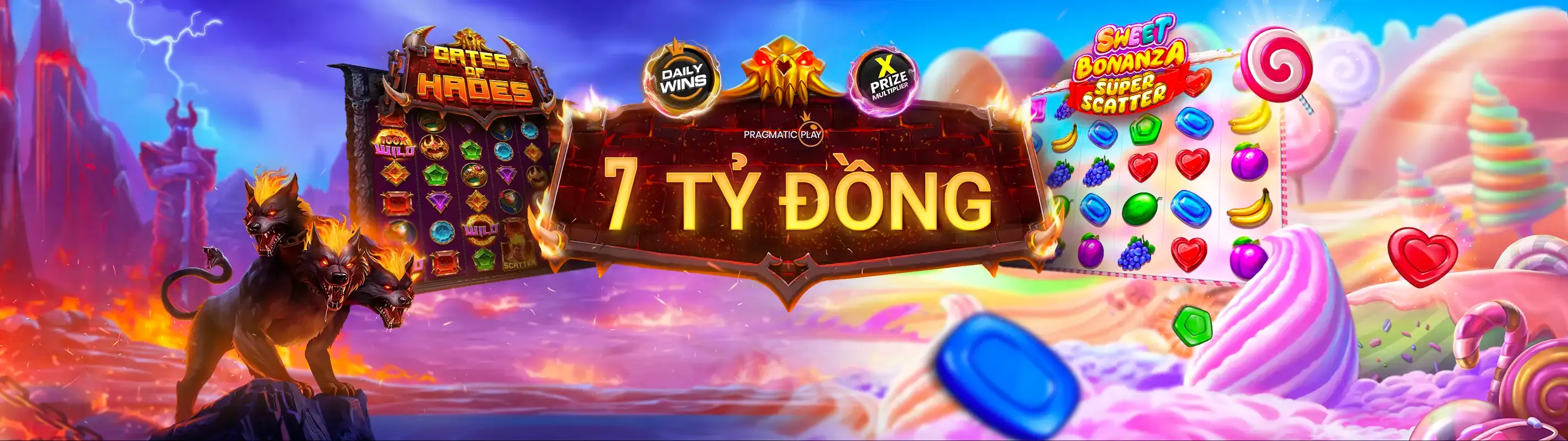Xác nhận và hoàn tất đăng ký Bet77