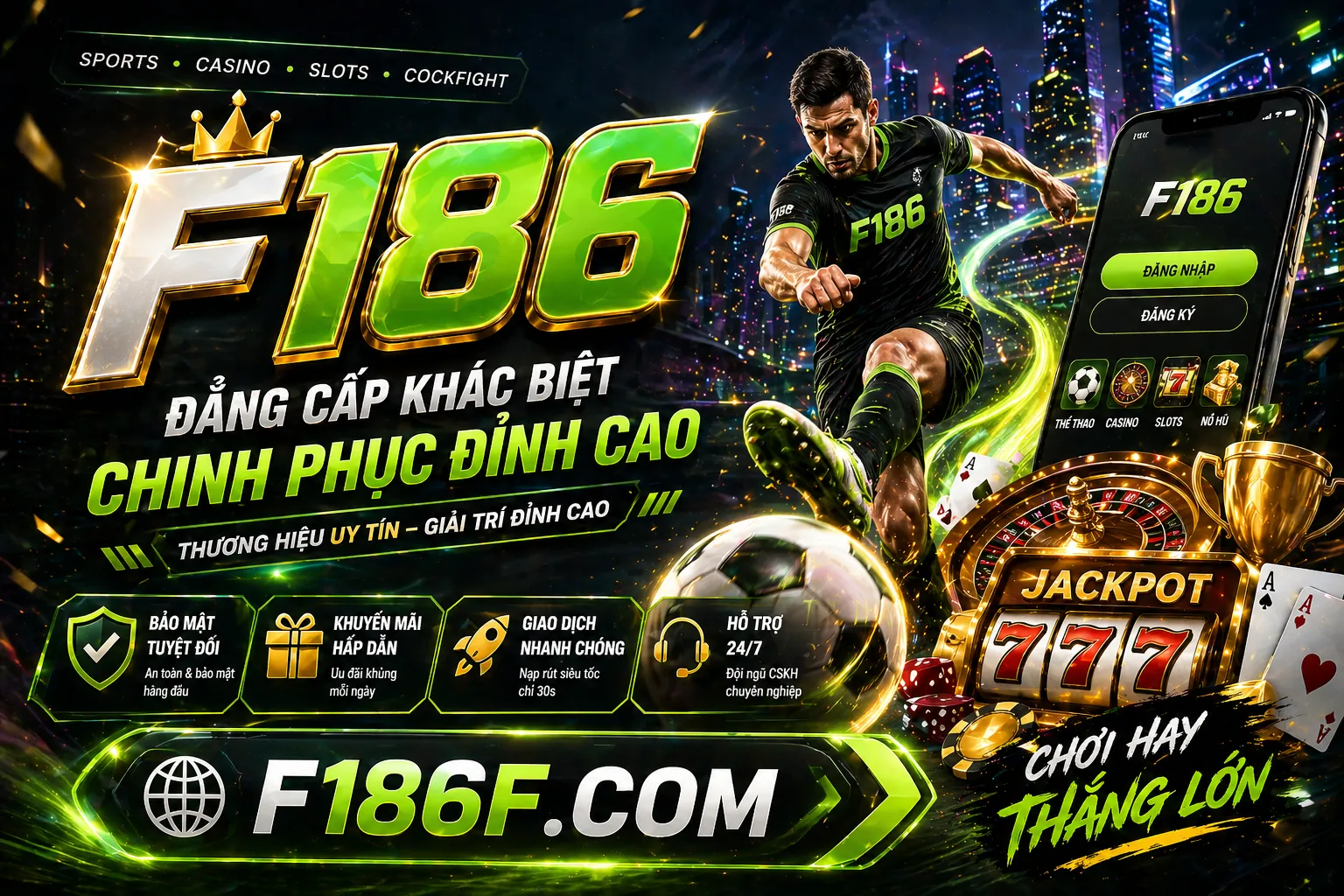 Chọn phiên bản ứng dụng Bet77