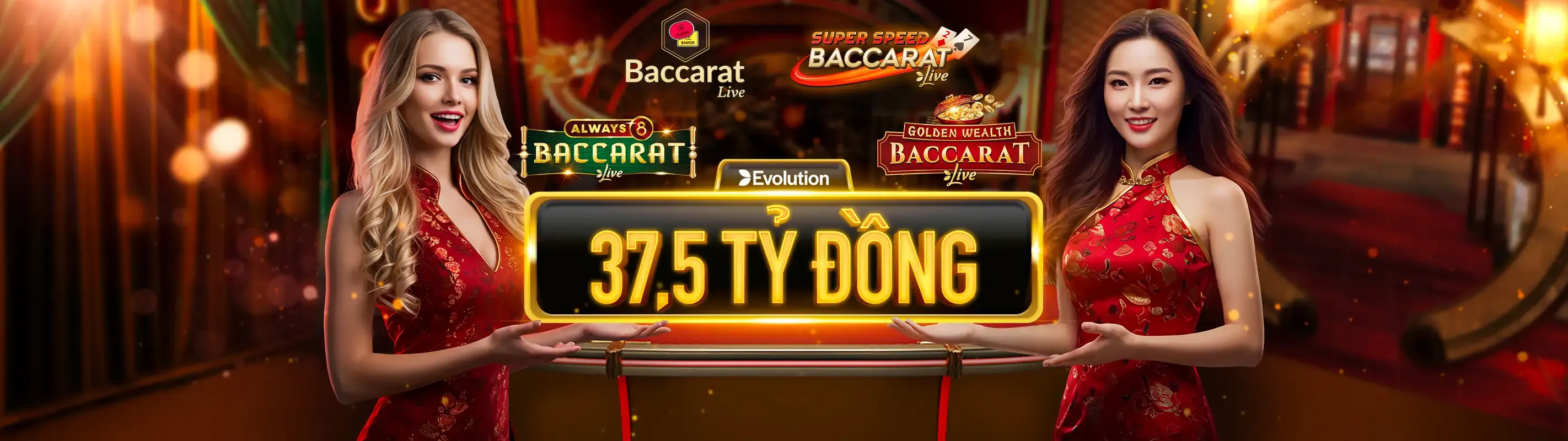 Slot game Bet77