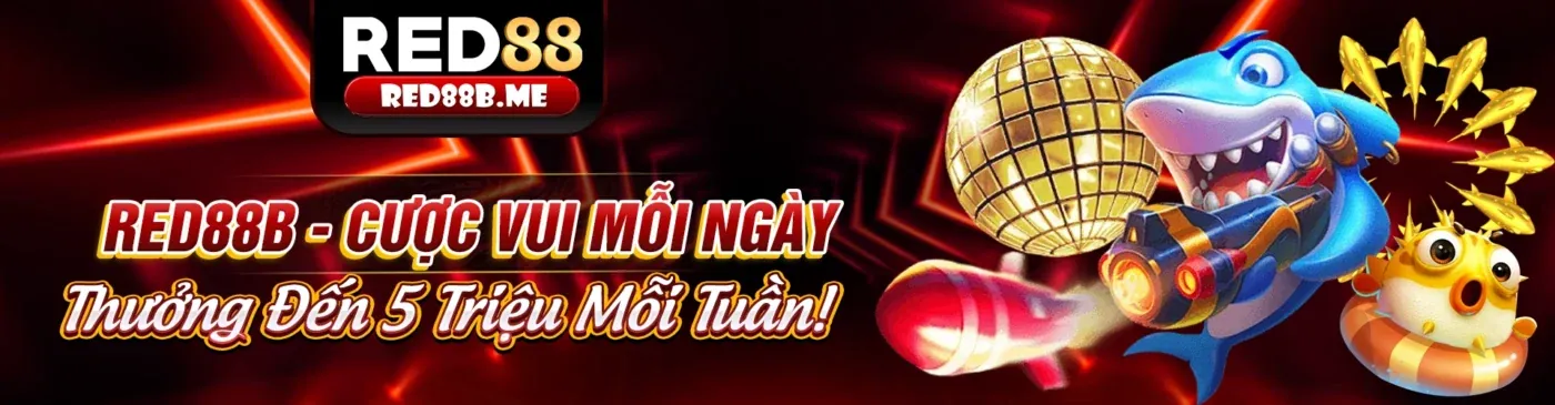 Hướng dẫn rút tiền từ Bet77