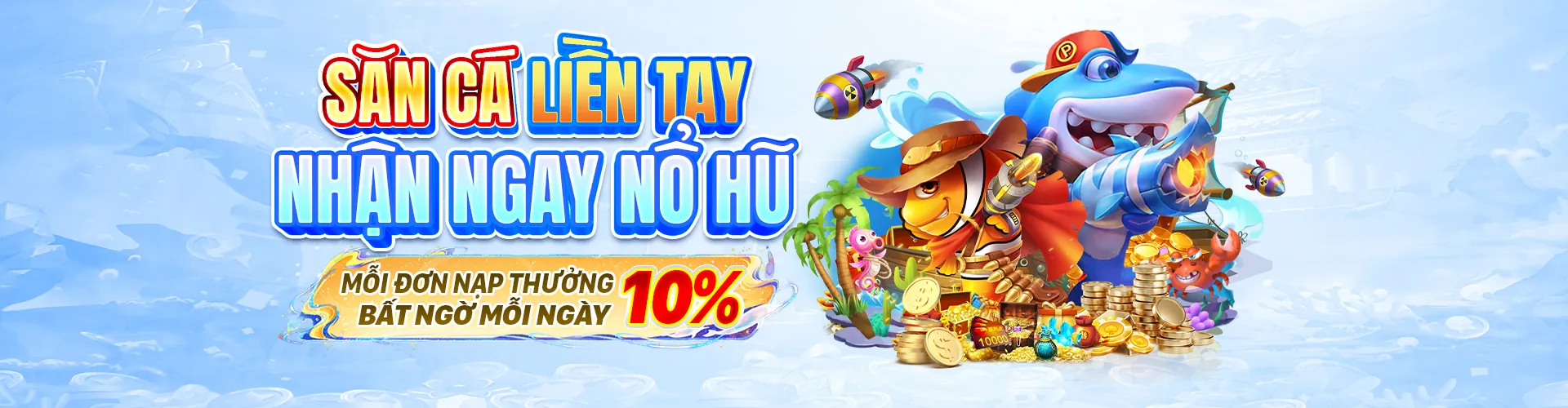 Cài đặt ứng dụng Bet77