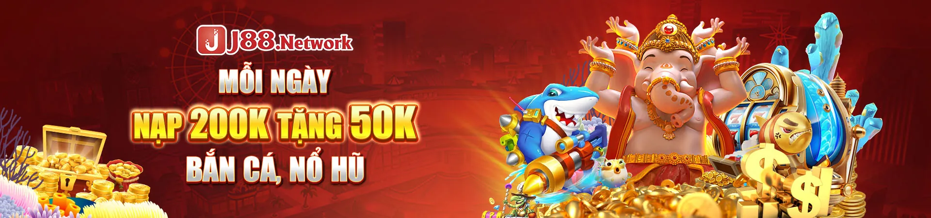 Bet77 Tải Xuống Ứng Dụng Chính Thức