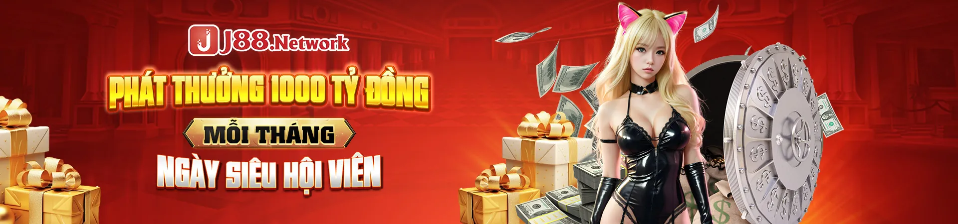 Máy đánh bạc Bet77 với những vòng quay đầy kịch tính