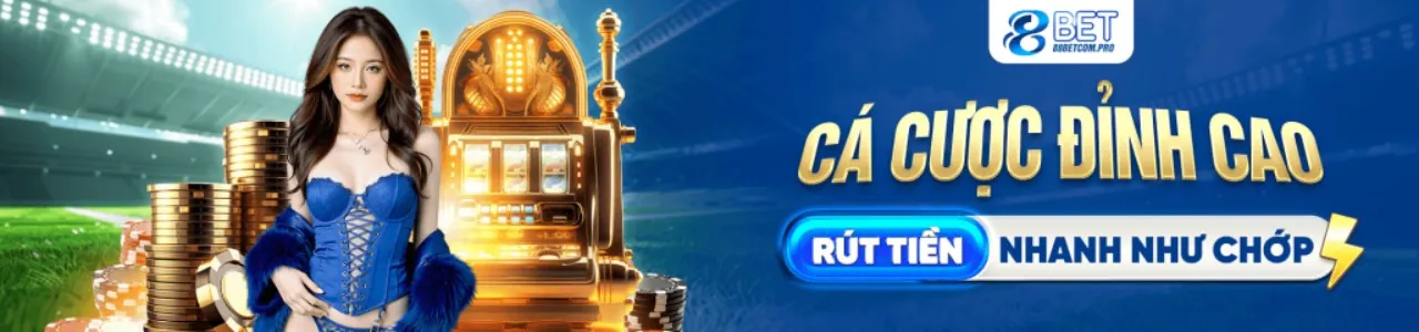 Hình ảnh đại diện Chính Sách Bảo Mật tải bet77, thể hiện sự an toàn và bảo mật dữ liệu