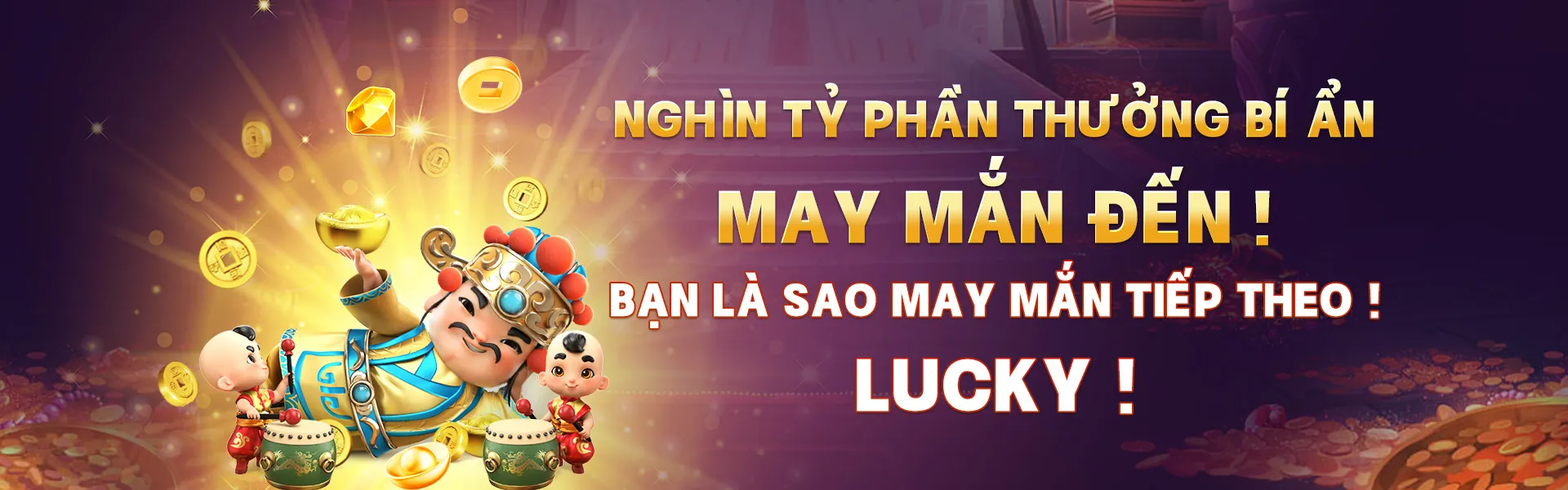 Đăng ký Bet77 và nhận khuyến mãi hấp dẫn