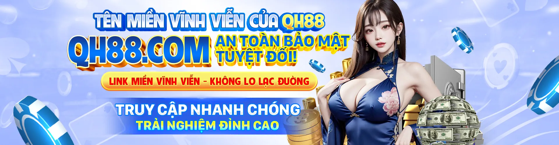 Chính Sách Cookie Bet77
