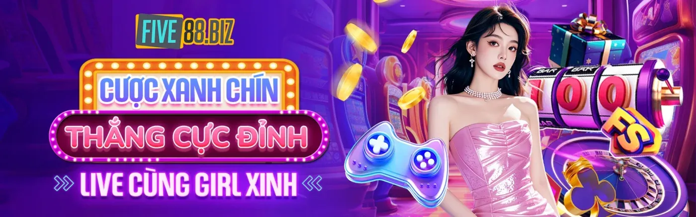Đá Gà Trực Tuyến Bet77