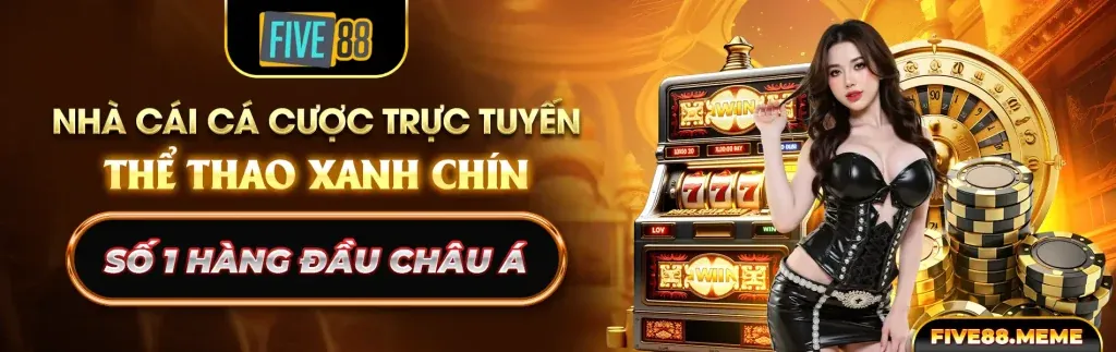 Casino trực tuyến Bet77