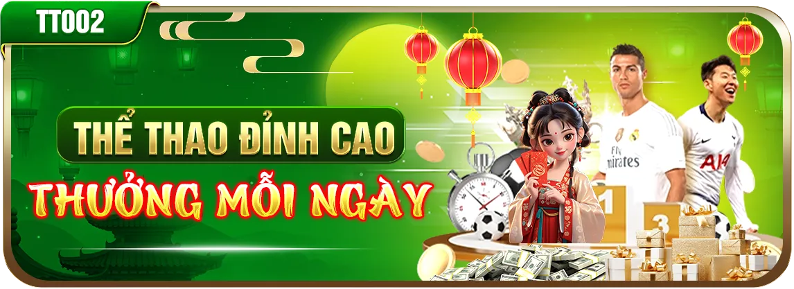 Ưu Đãi Chào Mừng Bet77 Hấp Dẫn
