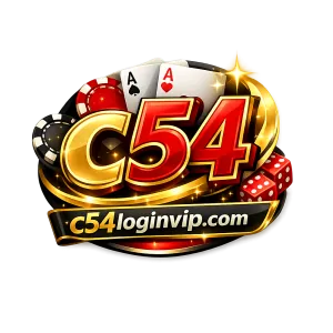 Nền tảng Bet77 an toàn và bảo mật