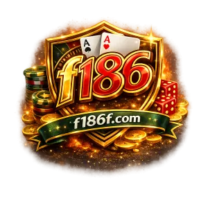 Đa dạng trò chơi Bet77