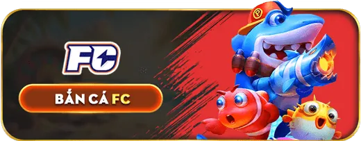 Điền thông tin đăng ký Bet77