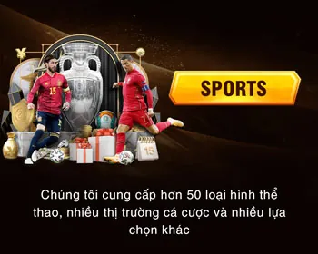 Bet77 Ra Mắt Tính Năng Cá Cược Thể Thao Mới