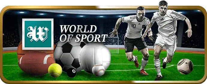 Ưu đãi và khuyến mãi Bet77