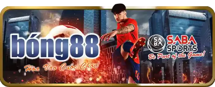 Hỗ trợ khách hàng Bet77