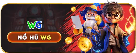 Bet77 cập nhật chương trình VIP và khuyến mãi