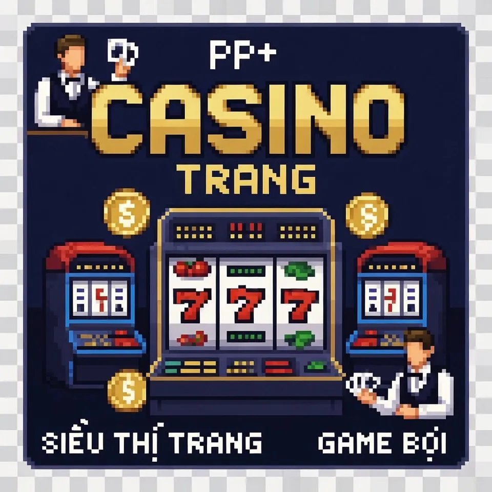 tải bet77