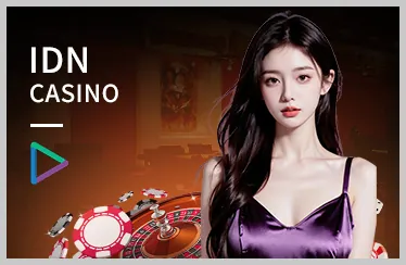 Tận dụng các tính năng đặc biệt
