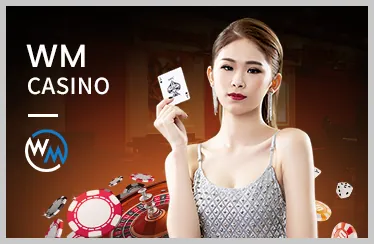Sòng bạc trực tiếp Bet77 với các trò chơi bài kinh điển